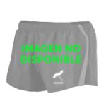 pantalon-no-disponible pantalon-no-disponible