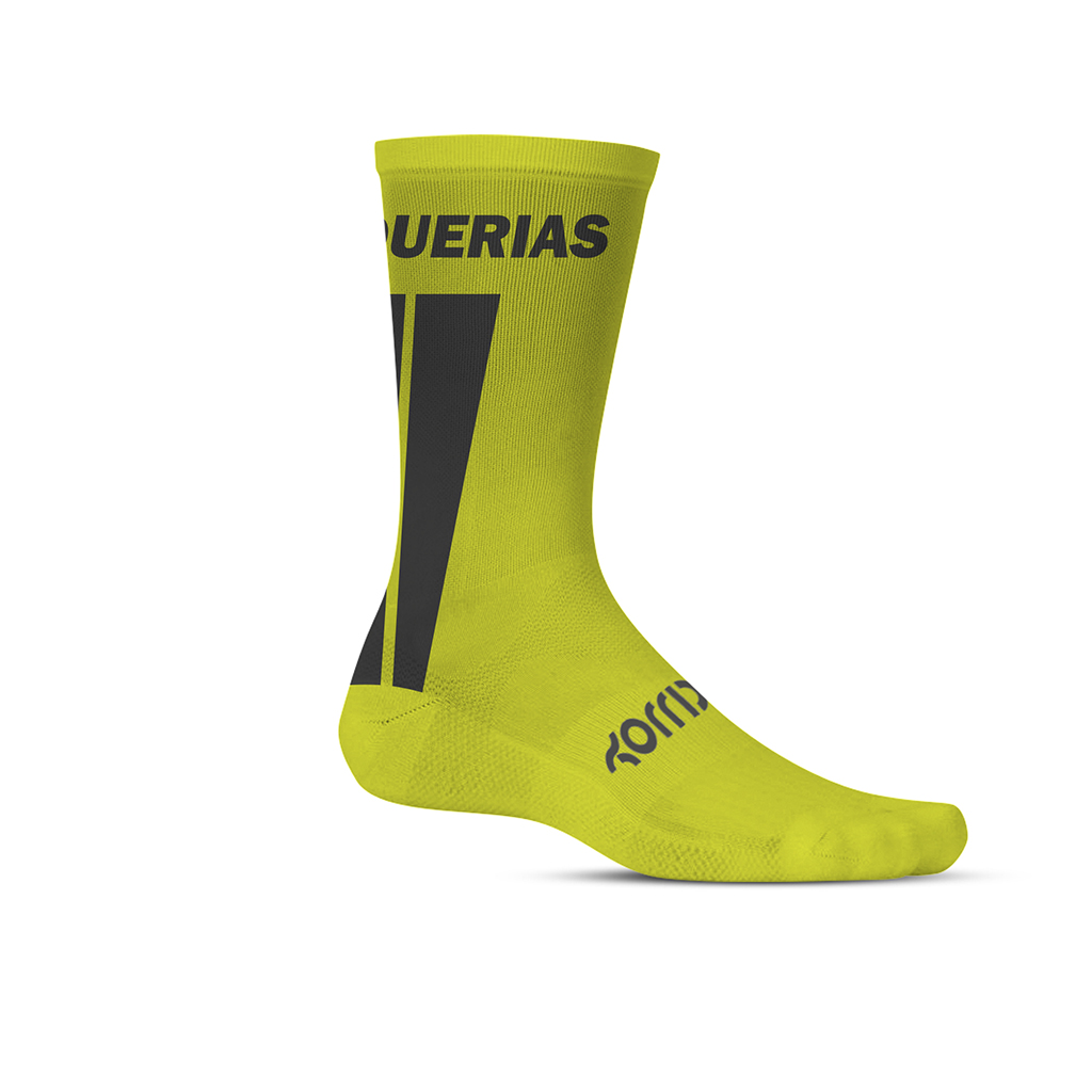 CALCETINES-ALQUERIAS-1-1024x1024
