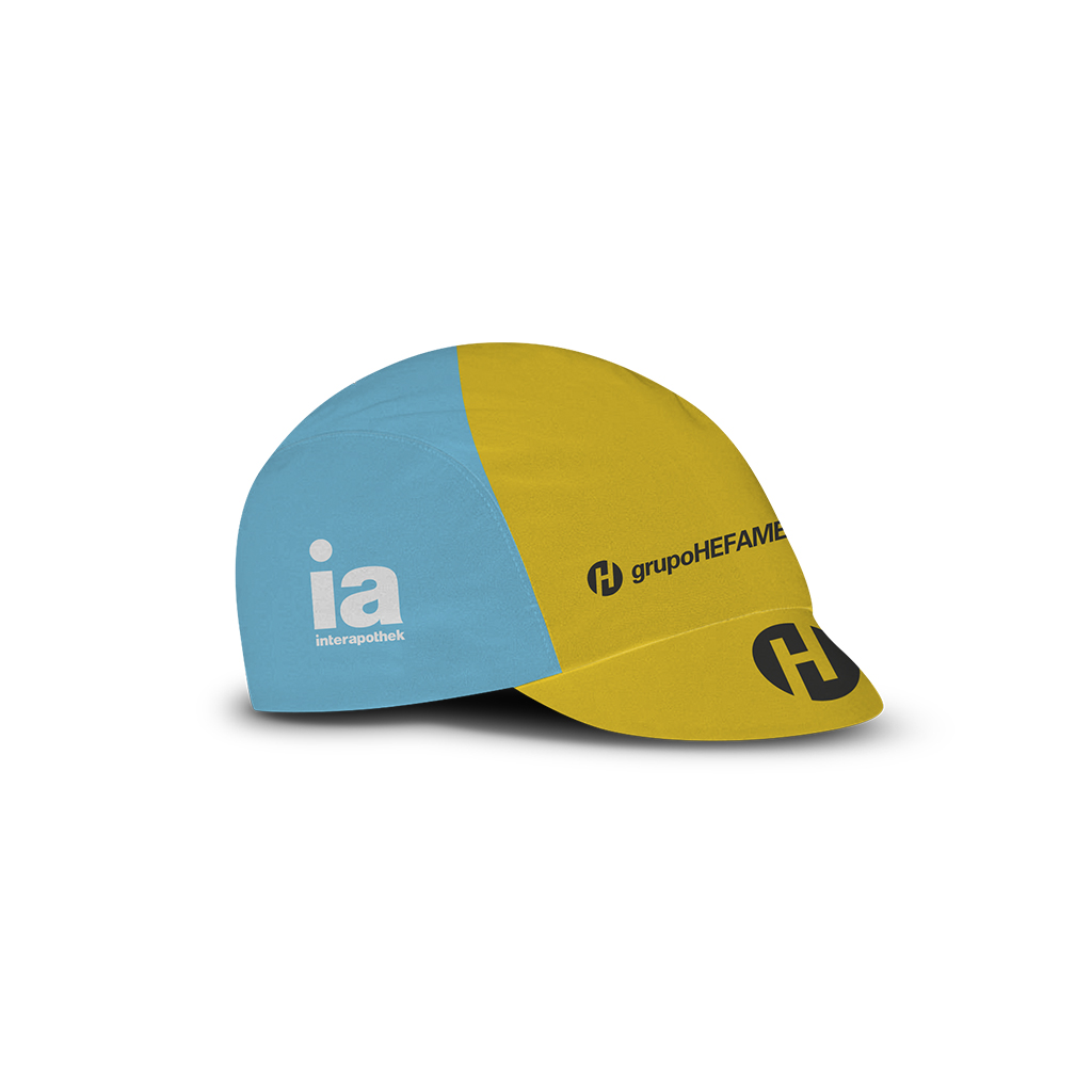GORRA-HEFAME-1-1024x1024