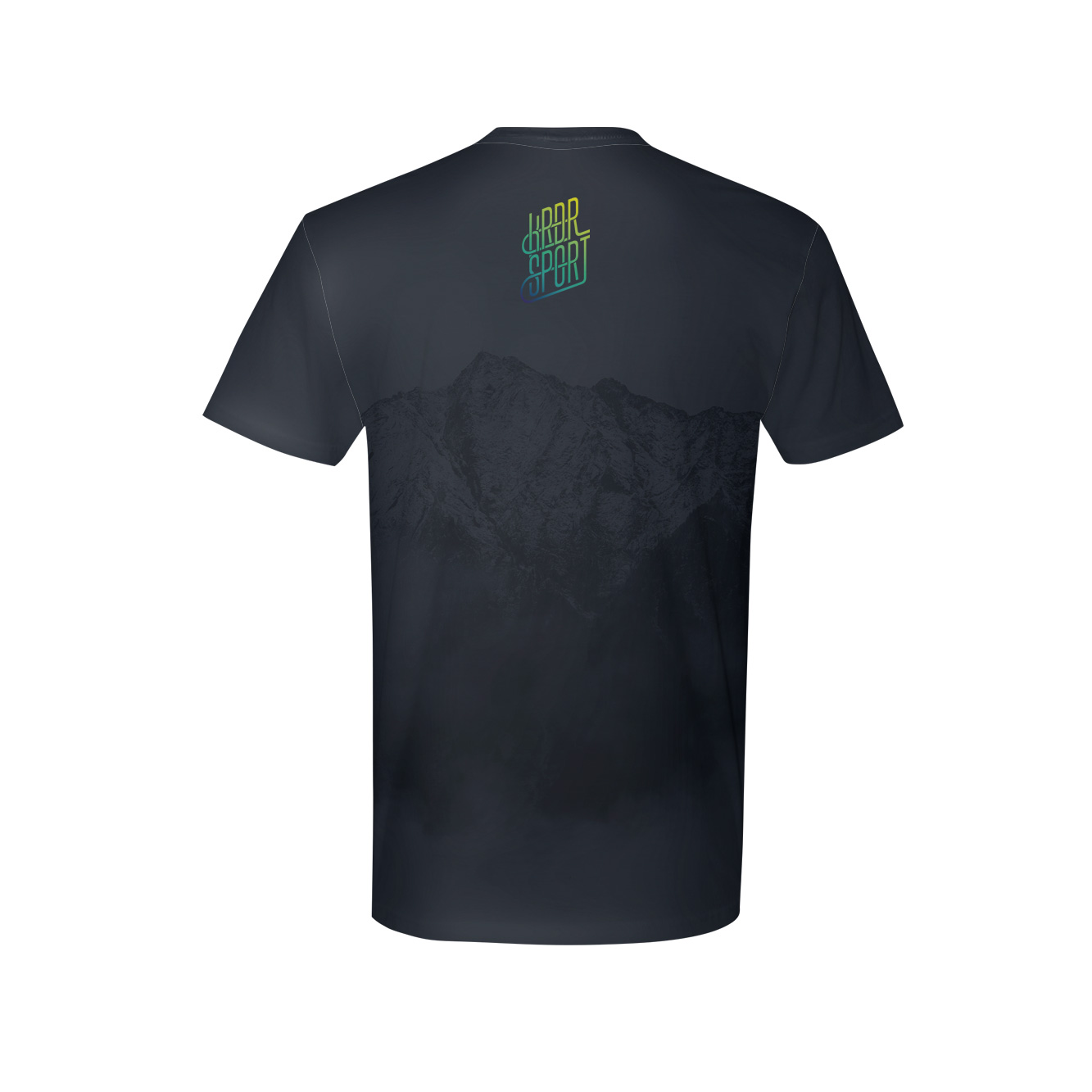 camiseta-mc-hombre-tra