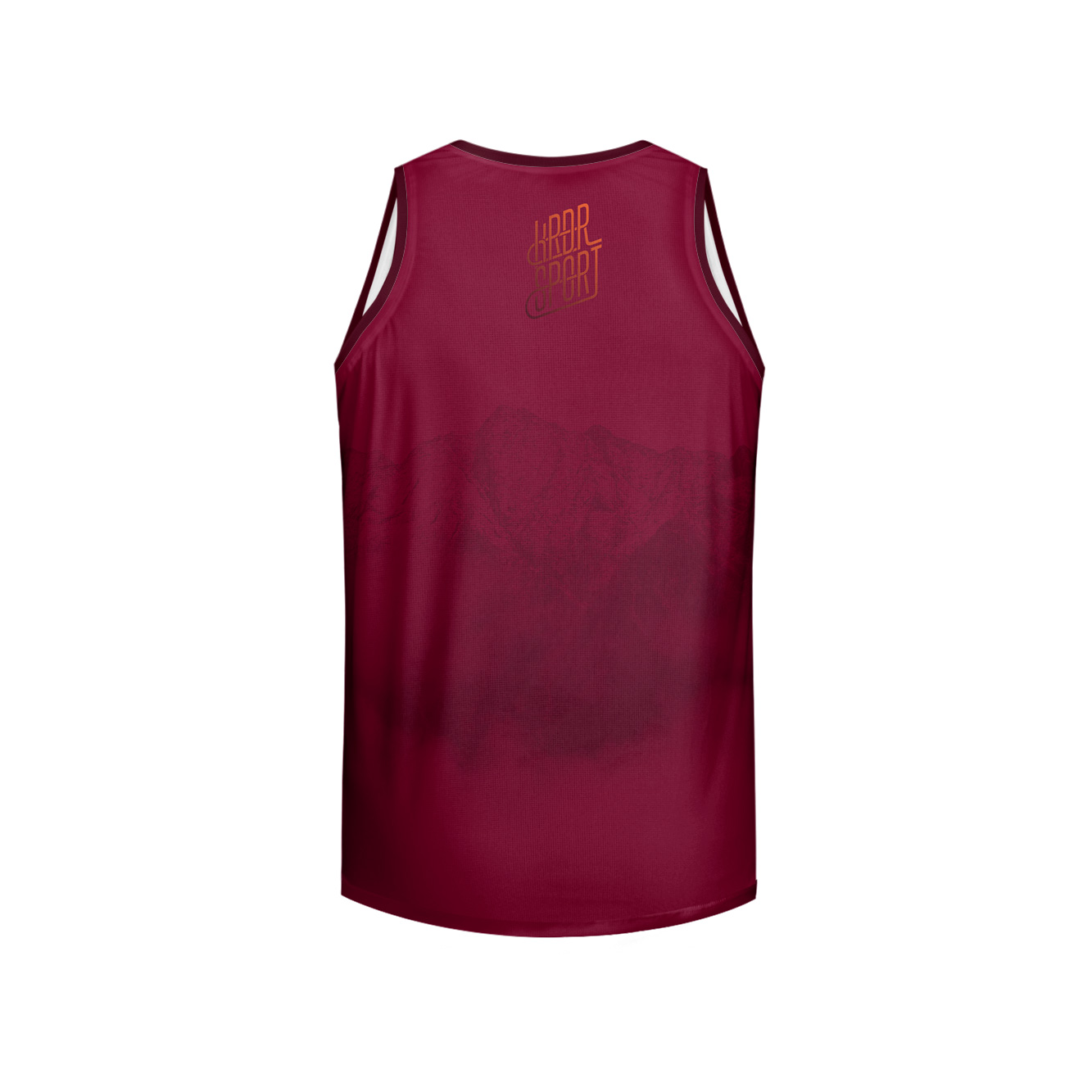 camiseta-tir-hombre-tra