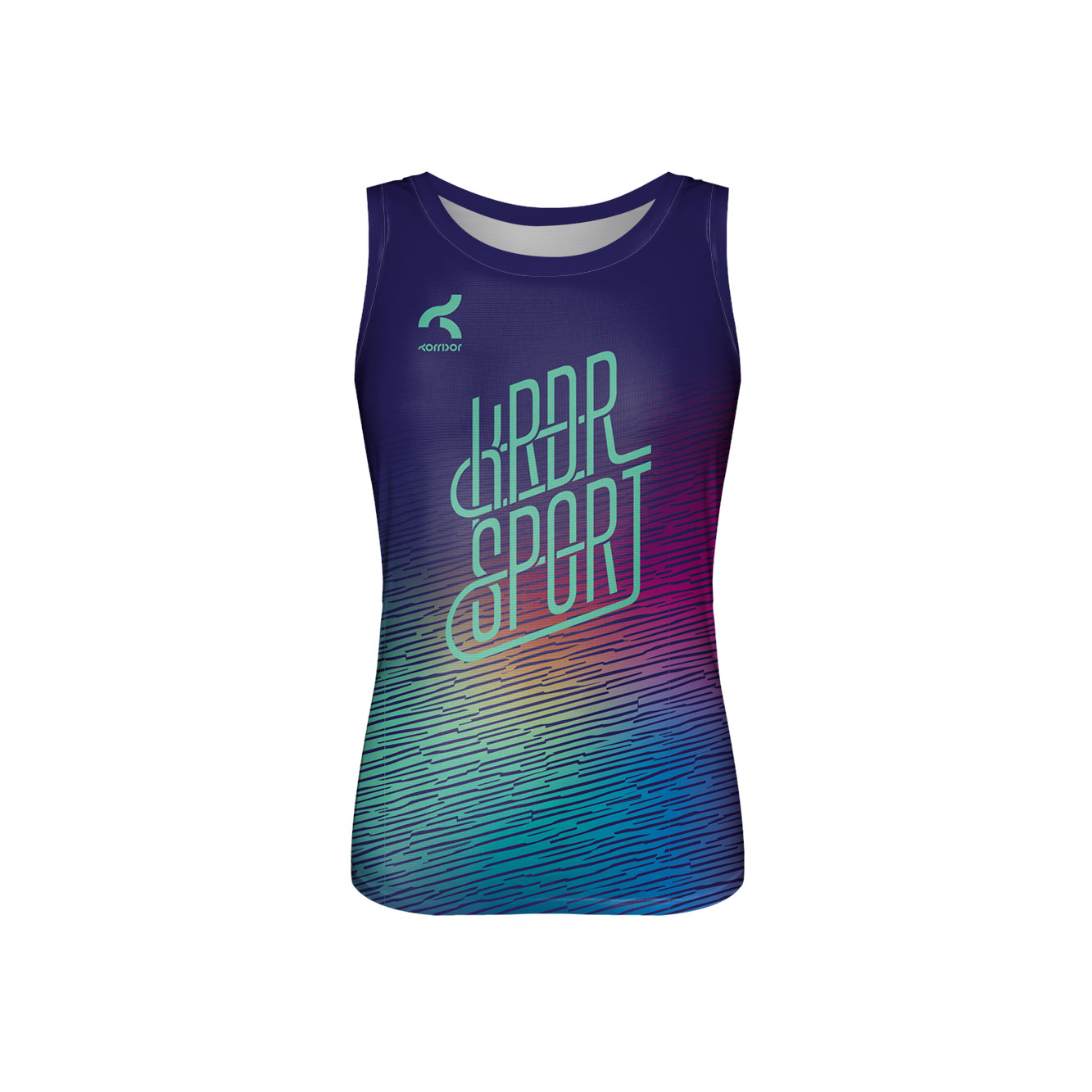 camiseta-tir-mujer-del