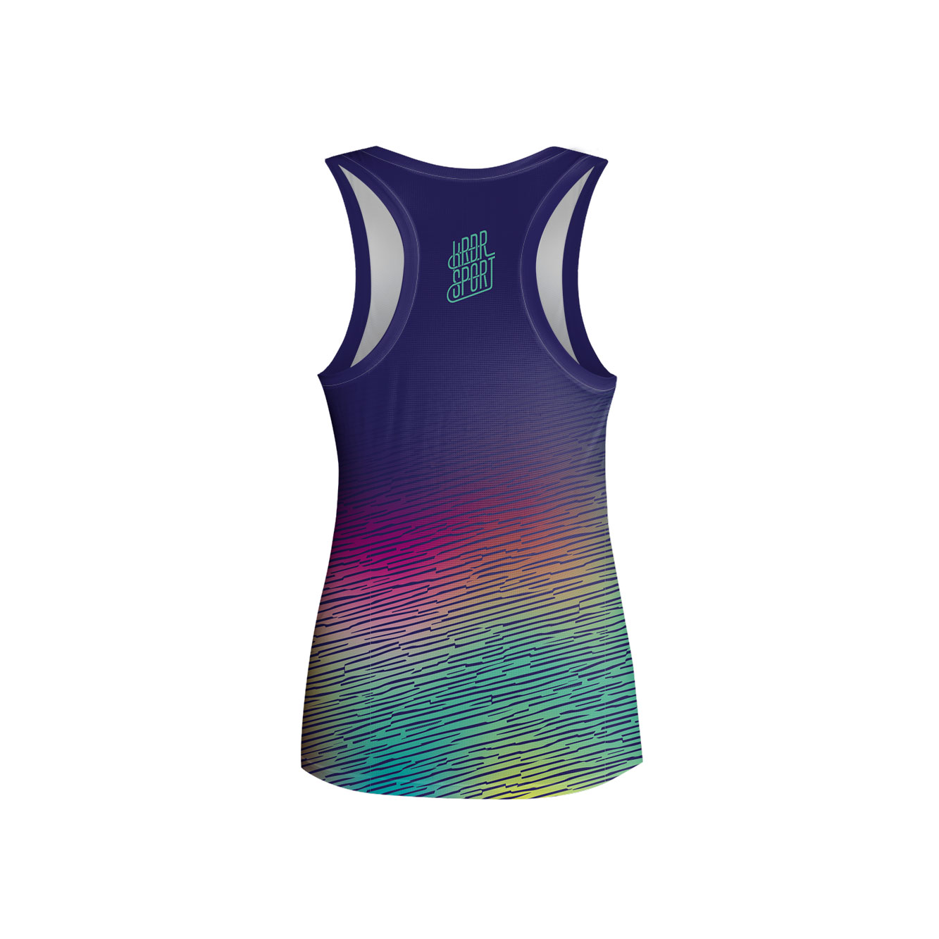 camiseta-tir-mujer-tra