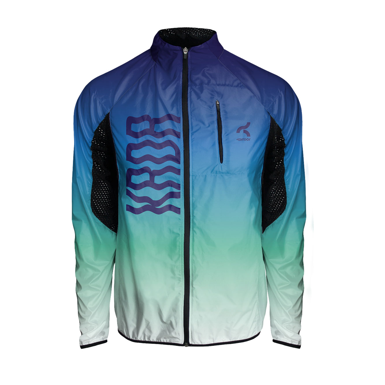 cortavientos-unisex-del