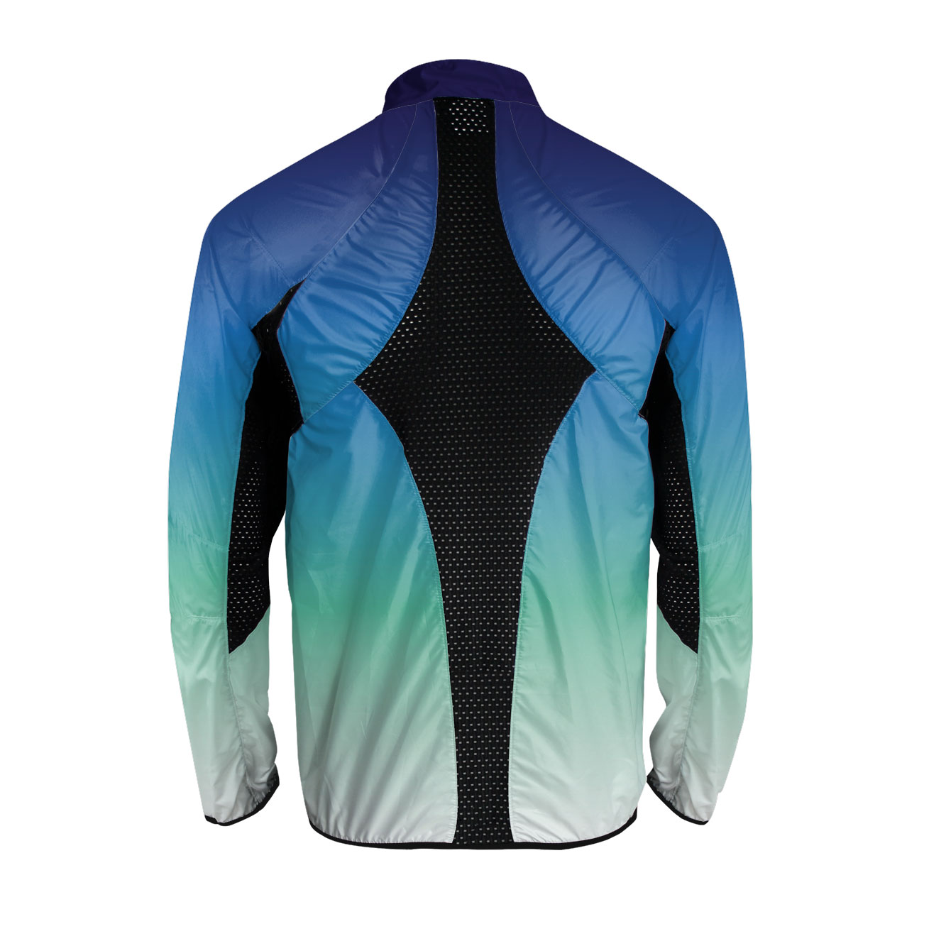 cortavientos-unisex-tra