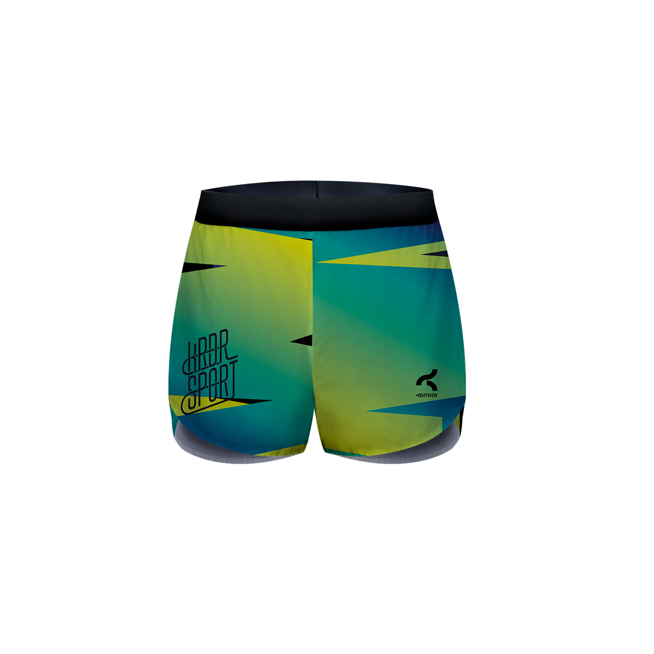 pantalon-running-hombre-del
