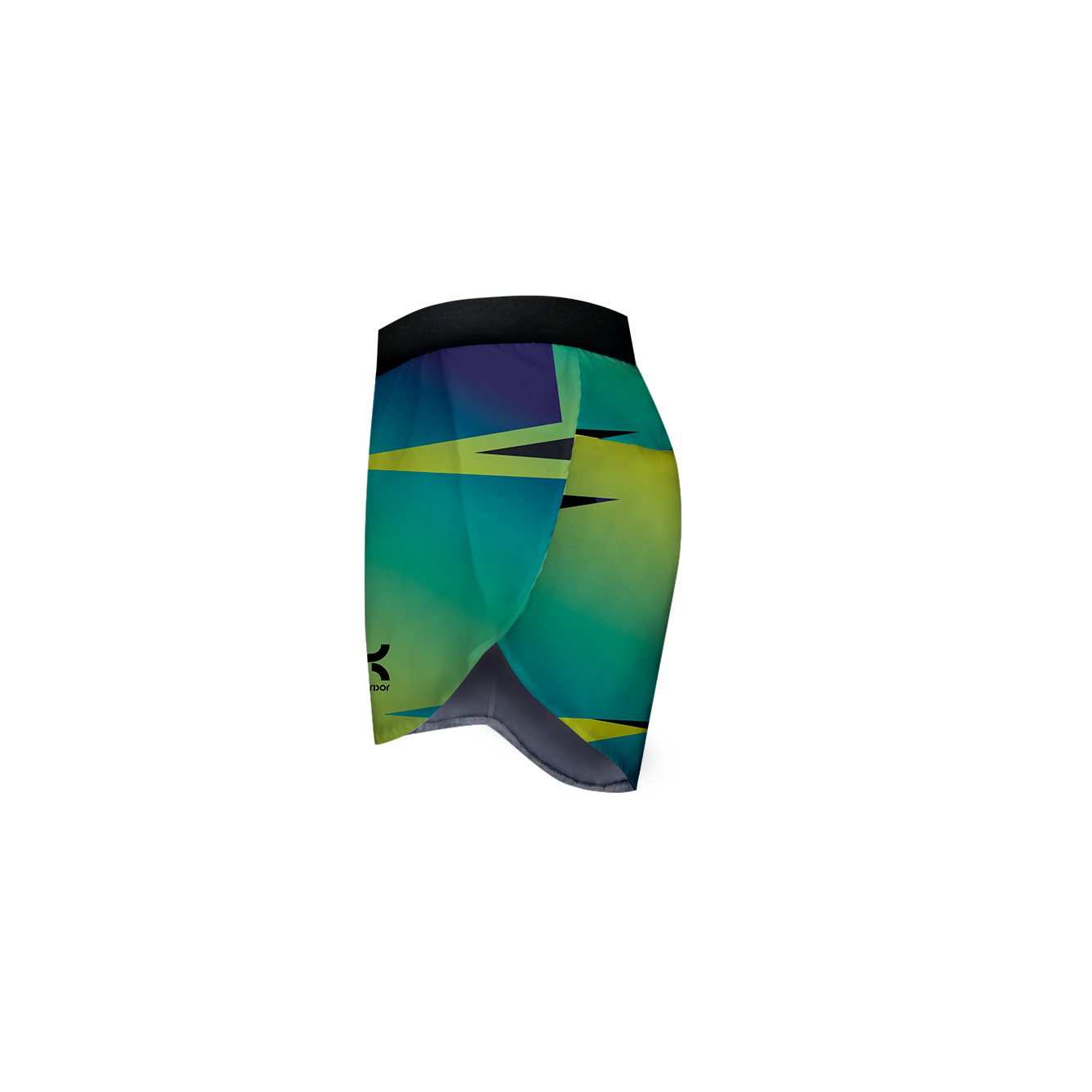 pantalon-running-hombre-lat