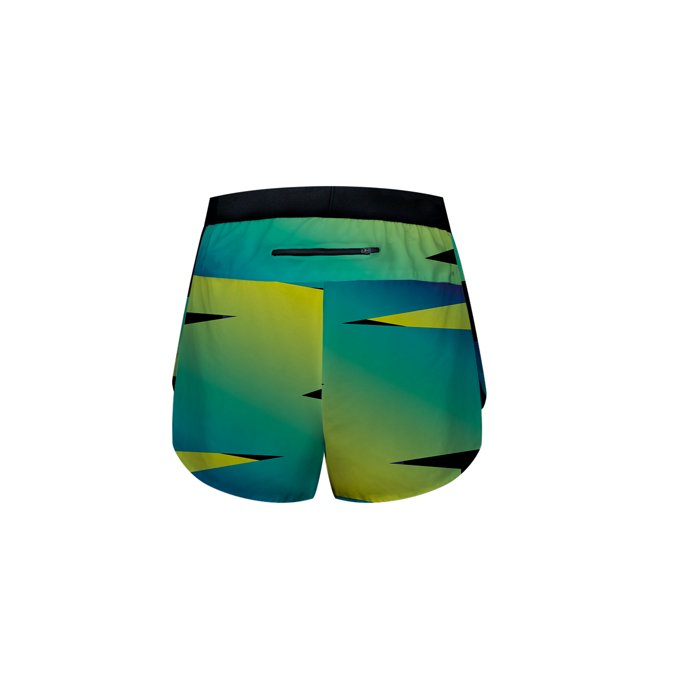 pantalon-running-hombre-tra