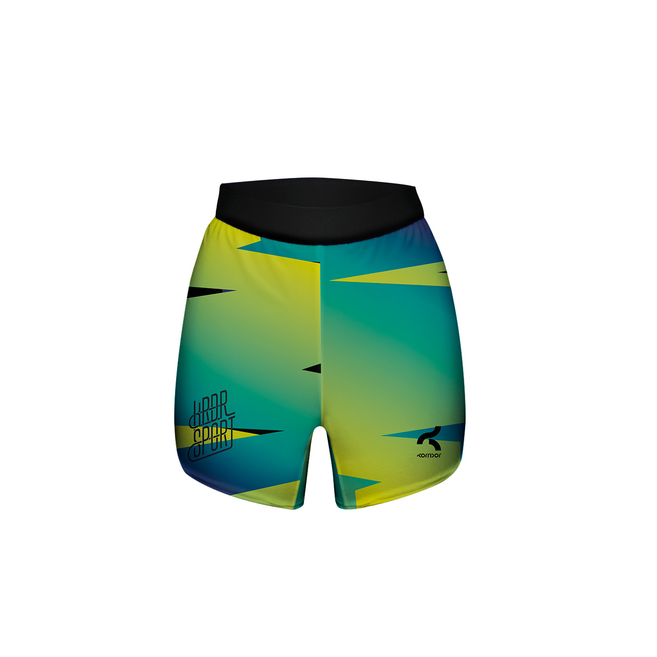 pantalon-running-mujer-del