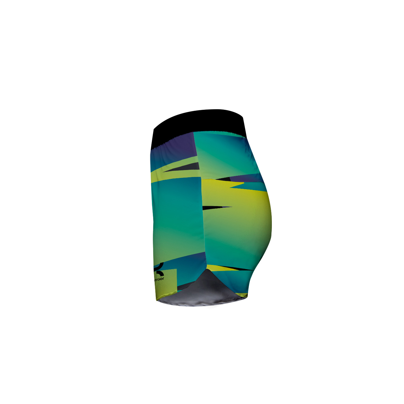 pantalon-running-mujer-lat