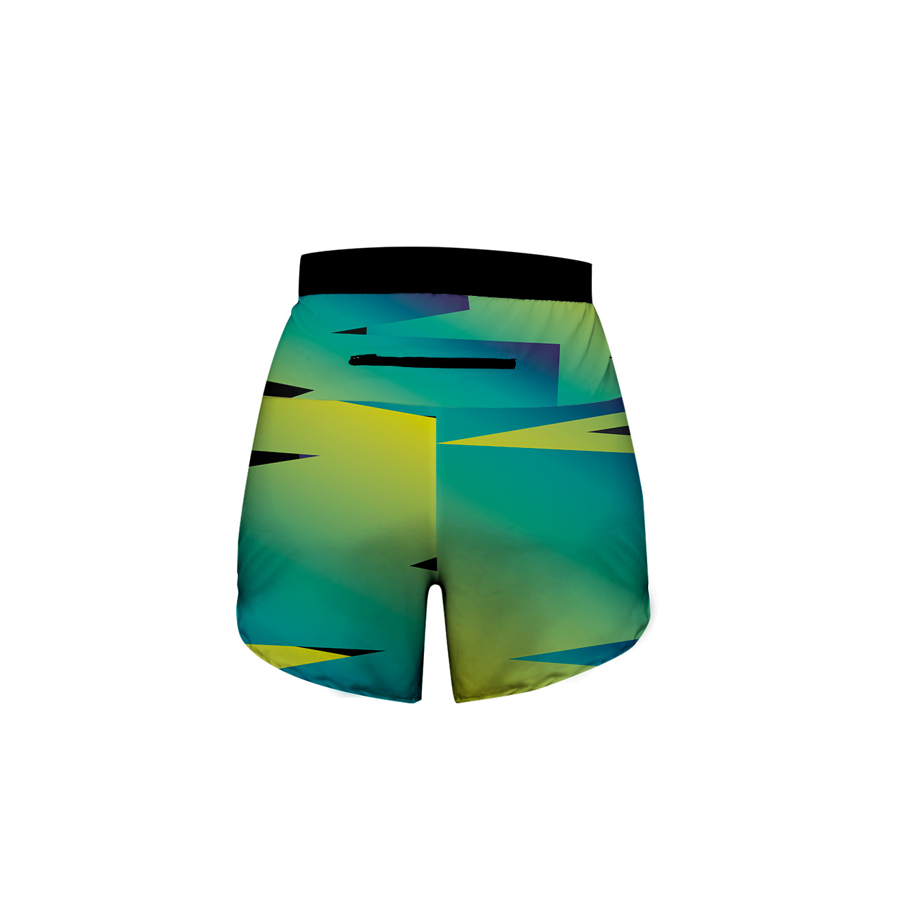 pantalon-running-mujer-tra
