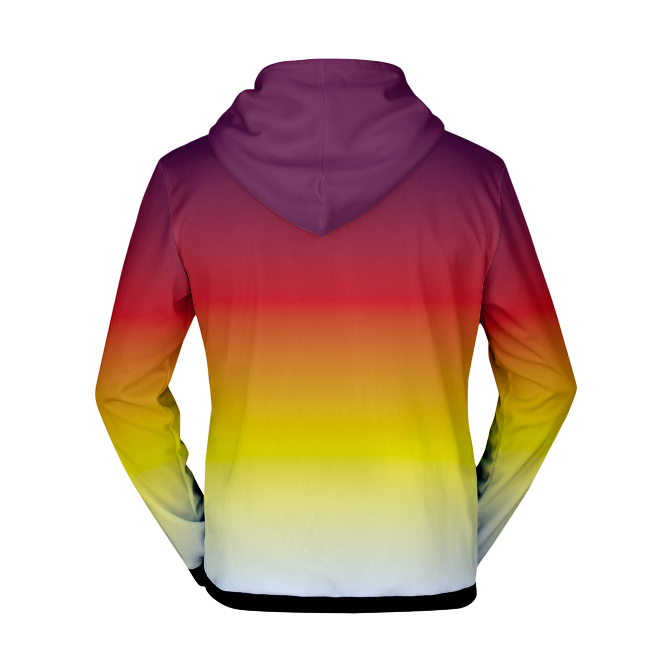 sudadera-unisex-tra