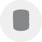 braga-icon