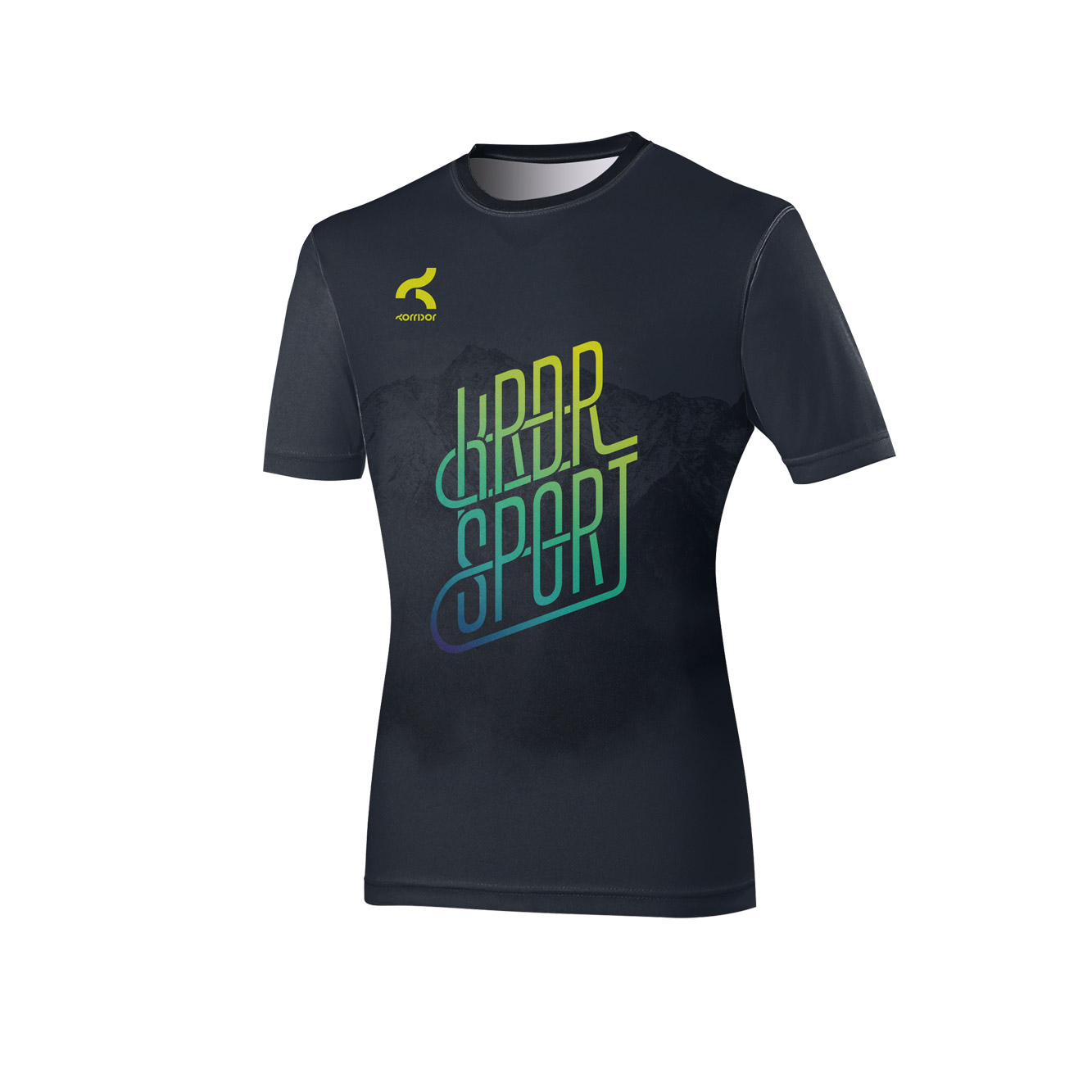 camiseta-mc-mujer-del-2