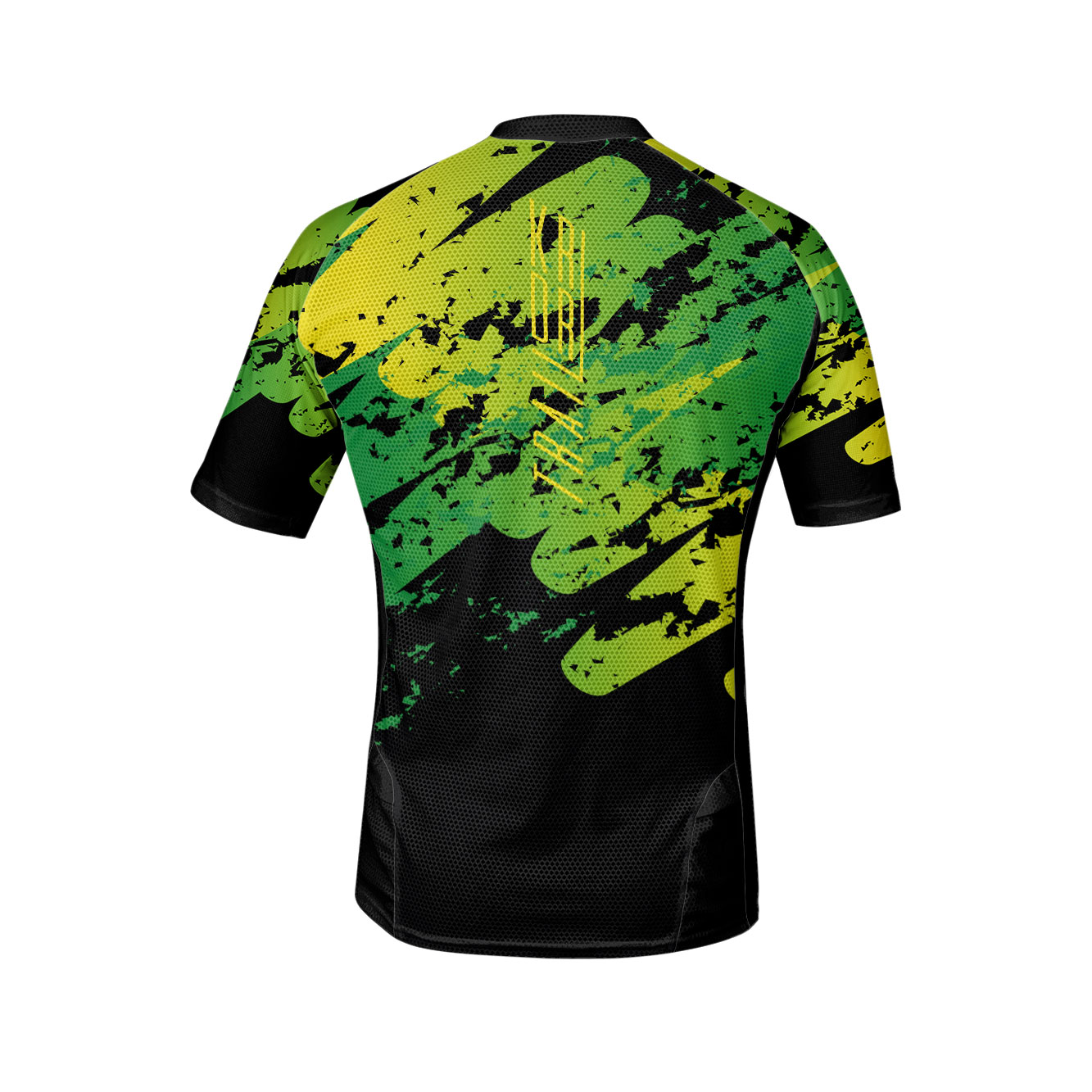 camiseta-trail-mc-hombre-tra