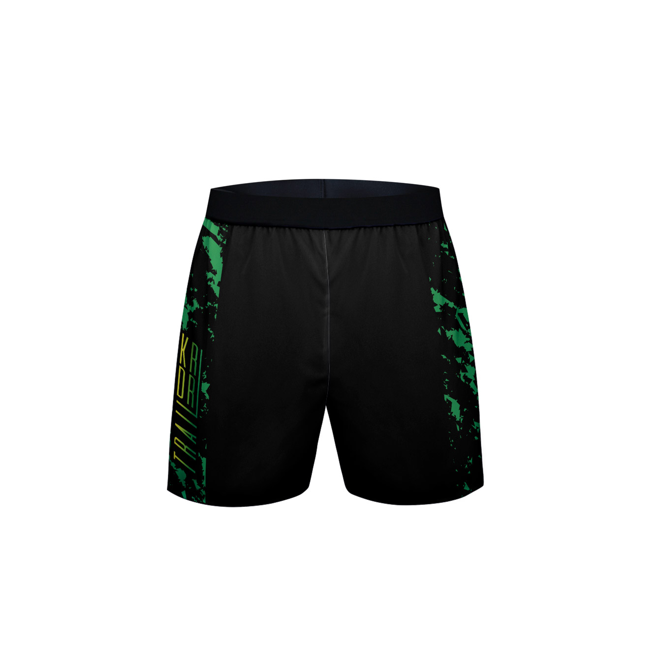 pantalon-trail-hombre-del