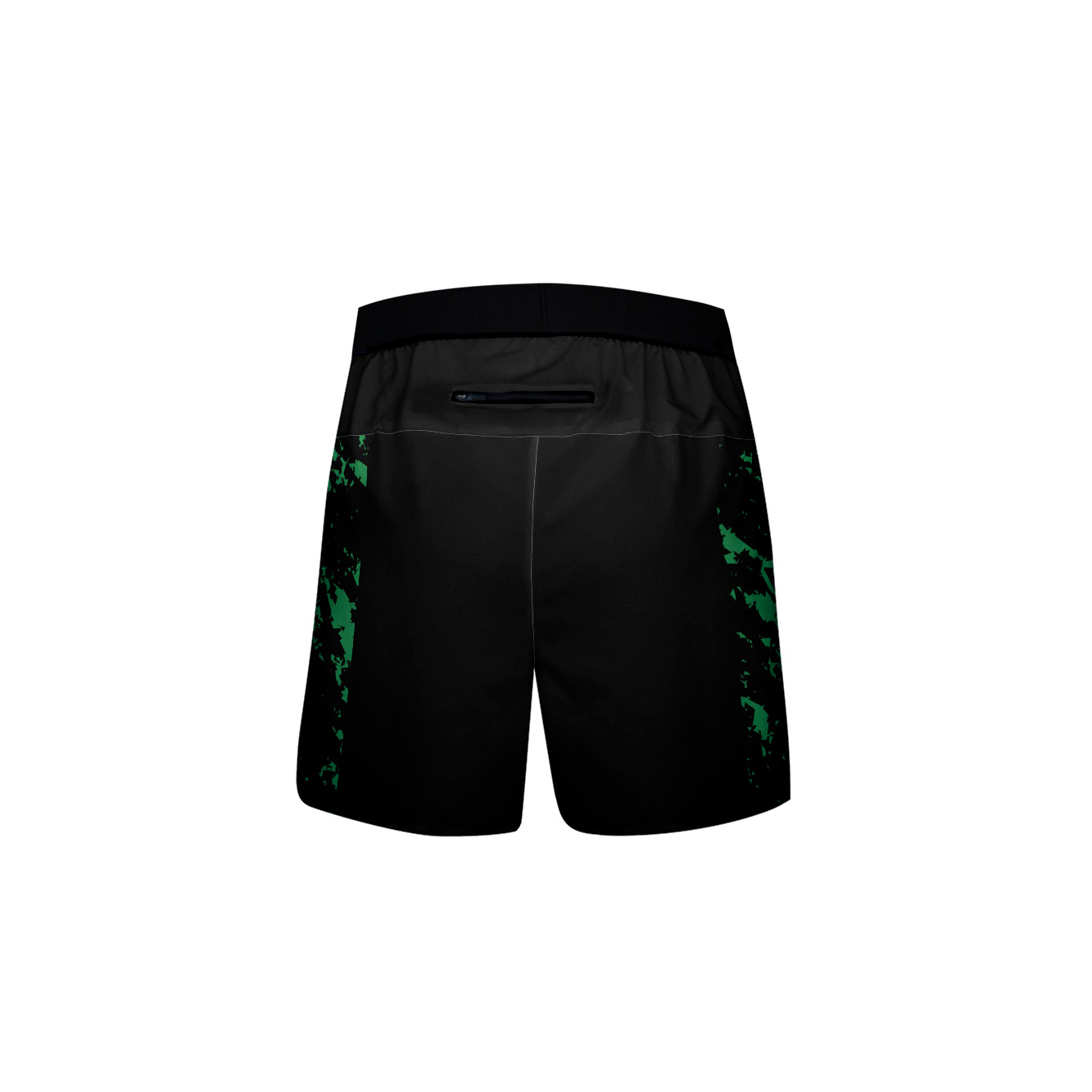 pantalon-trail-hombre-tra