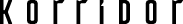KRD