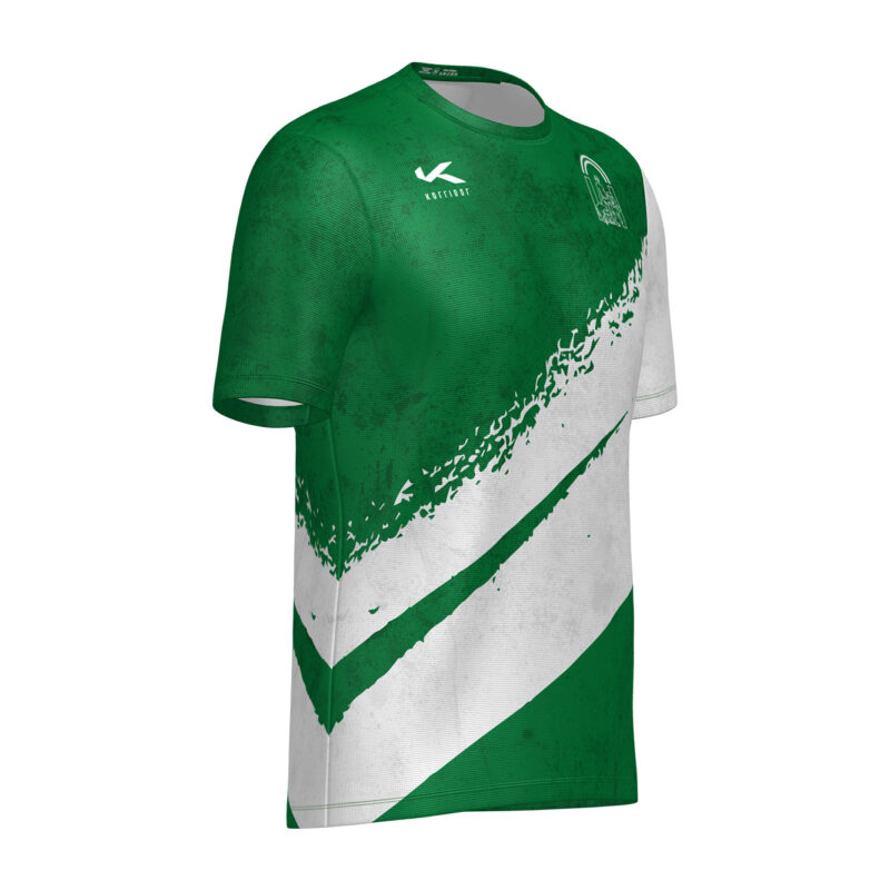 Camiseta Técnica Andalucía - Image 3