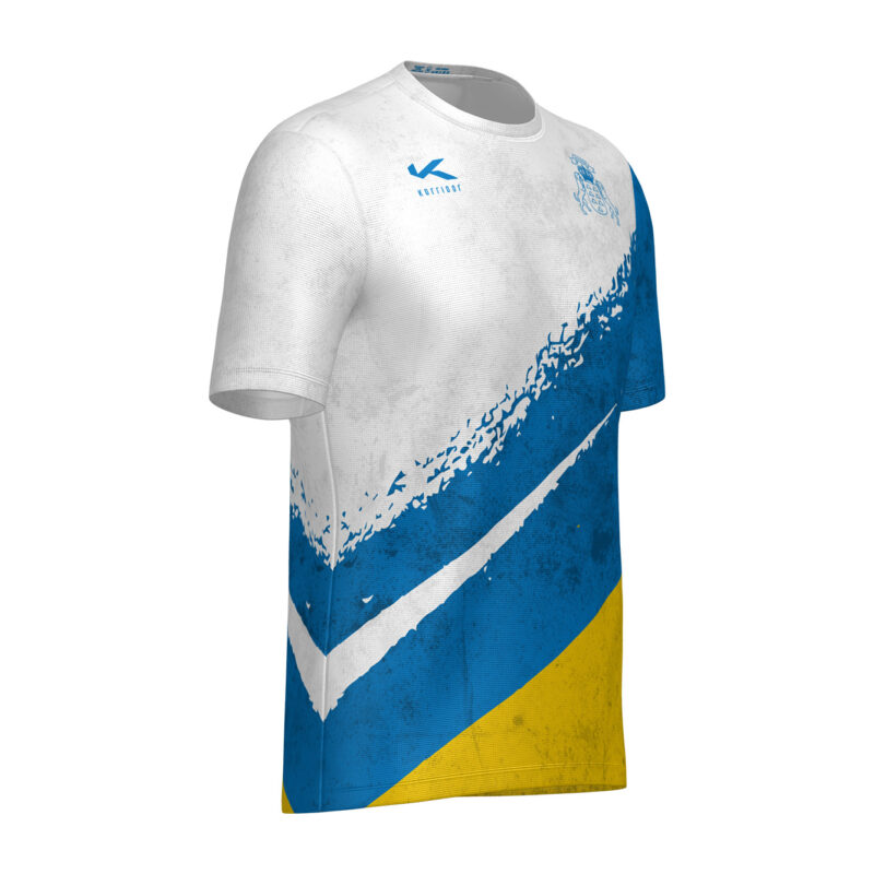 Camiseta Técnica Canarias - Image 4