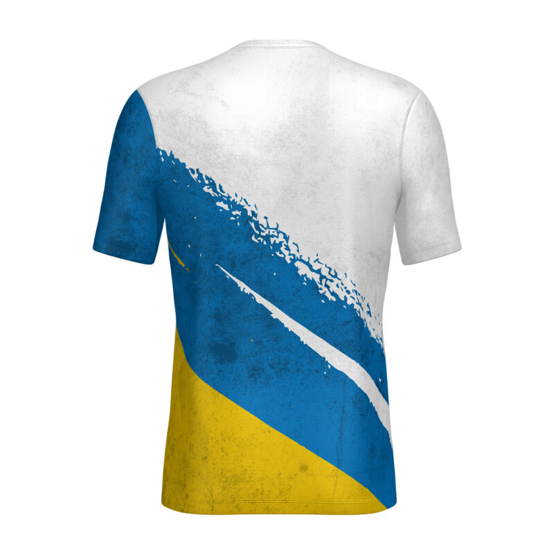 Camiseta Técnica Canarias - Image 2