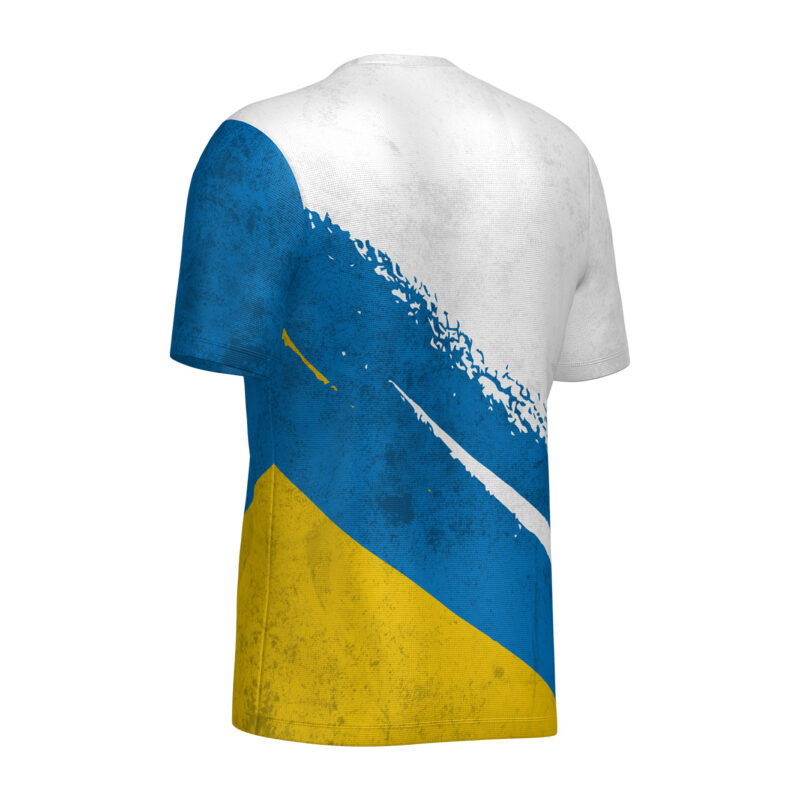 Camiseta Técnica Canarias - Image 3