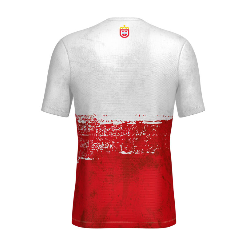 Camiseta Técnica Cantabria - Image 3