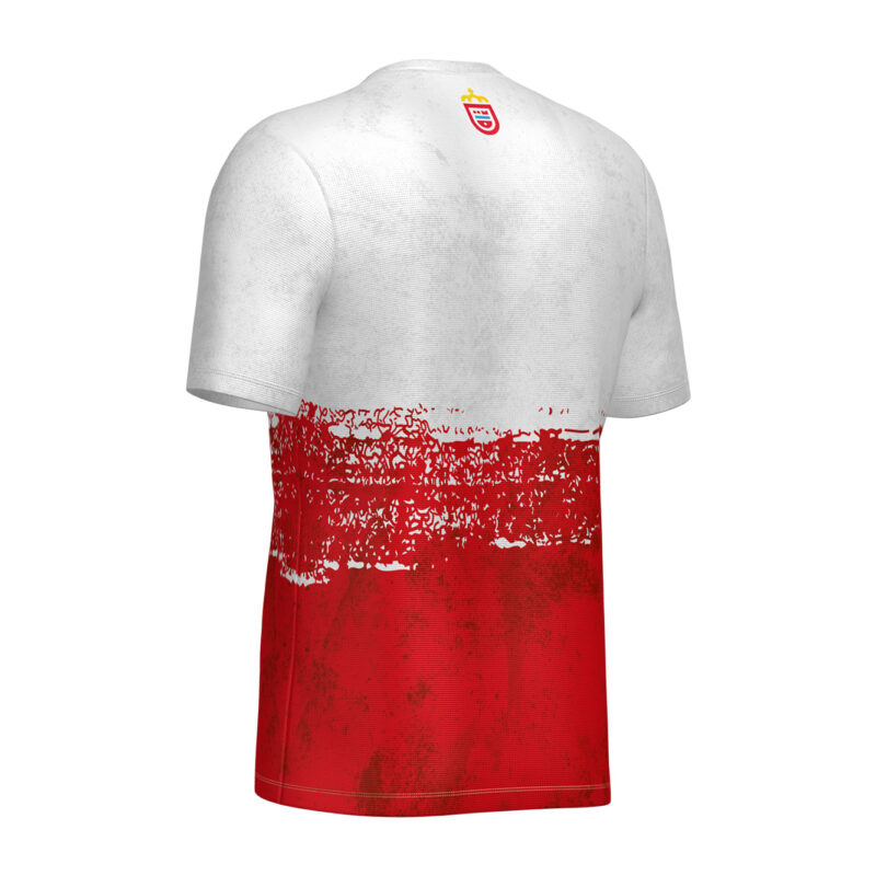 Camiseta Técnica Cantabria - Image 2