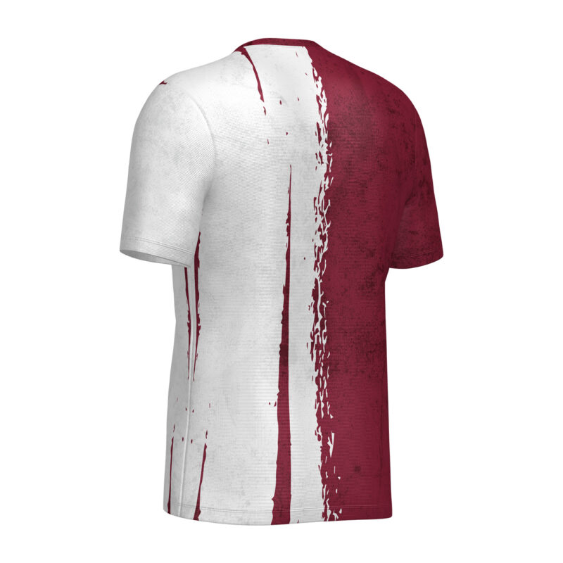 Camiseta Técnica Castilla La Mancha - Image 4