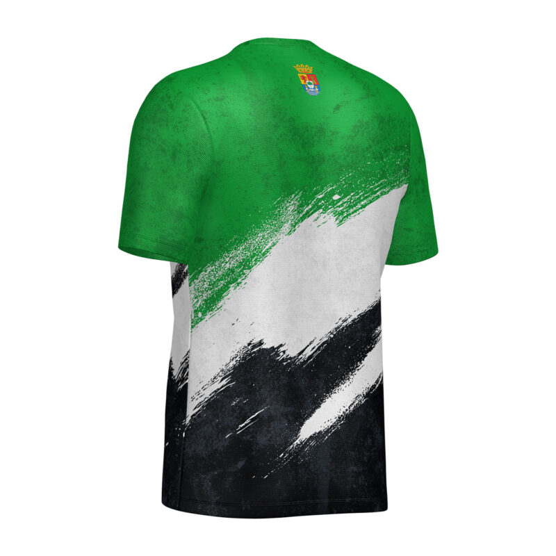 Camiseta Técnica Extremadura - Image 3