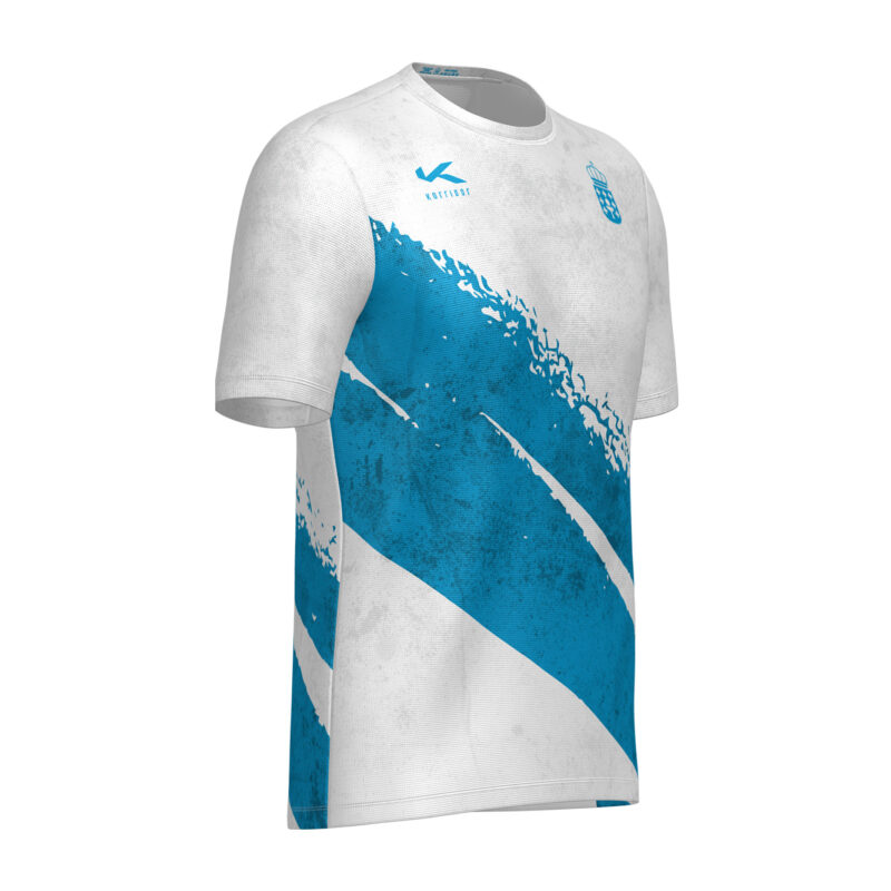 Camiseta Técnica Galicia - Image 4