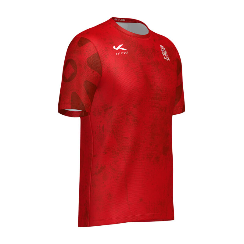 Camiseta Técnica Navarra - Image 2
