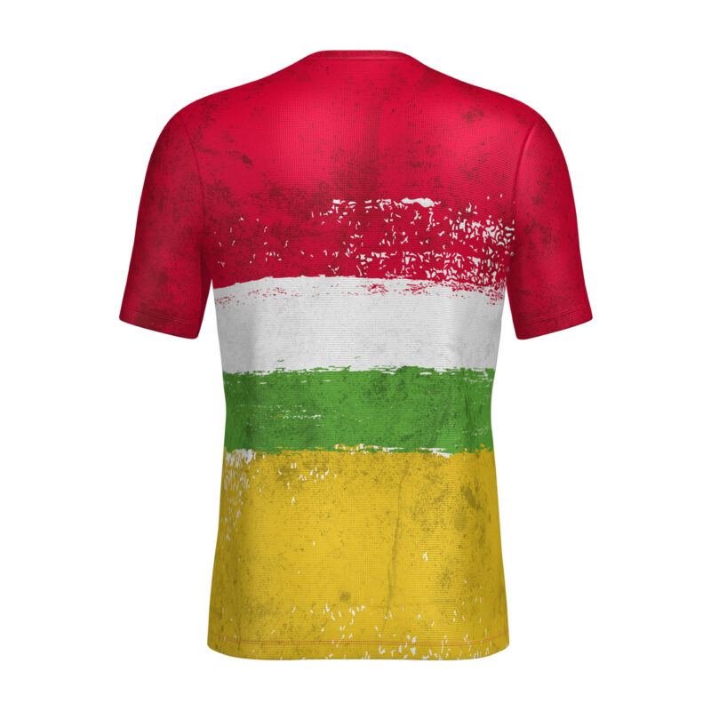 Camiseta Técnica La Rioja - Image 4