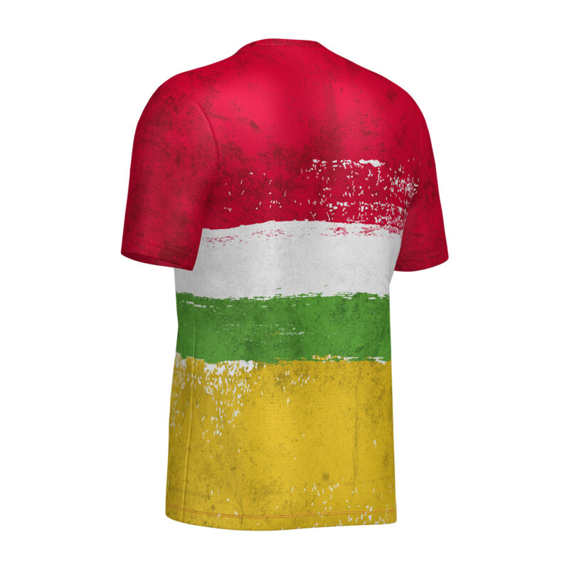 Camiseta Técnica La Rioja - Image 3