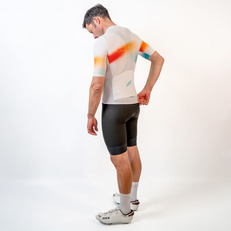 Maillot Race Skin Aura - Image 2