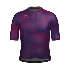 Maillot Core Skin Aura