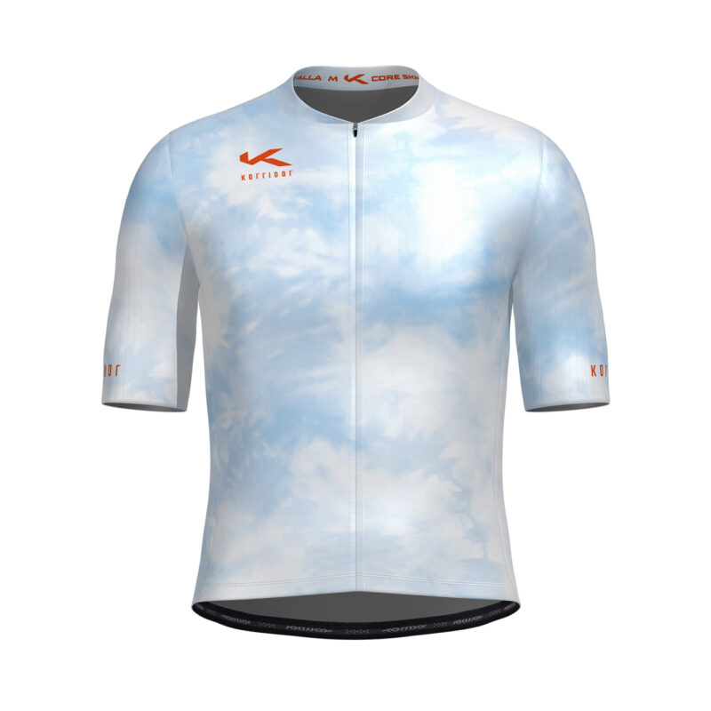 Maillot Core Skin Bruma