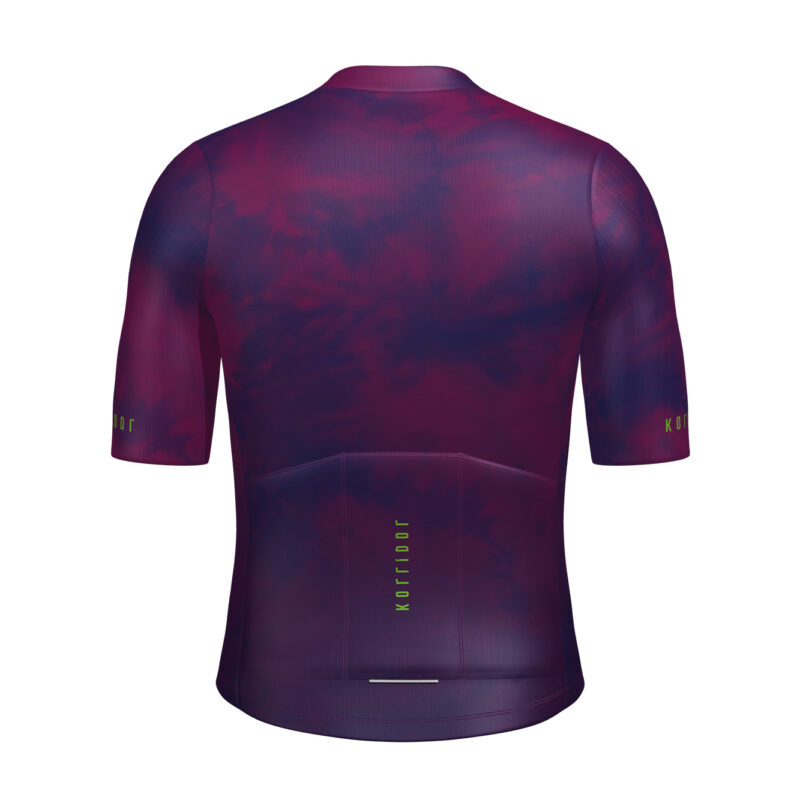 Maillot Core Skin Aura - Image 2