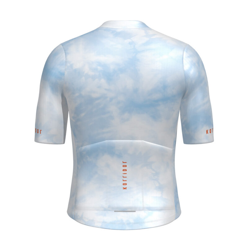 Maillot Core Skin Bruma - Image 2