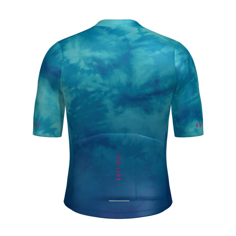 Maillot Core Skin Marea - Image 2