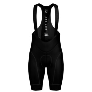 Culote Evo Total Black