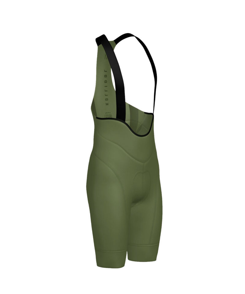 Culote Evo Forest - Image 3