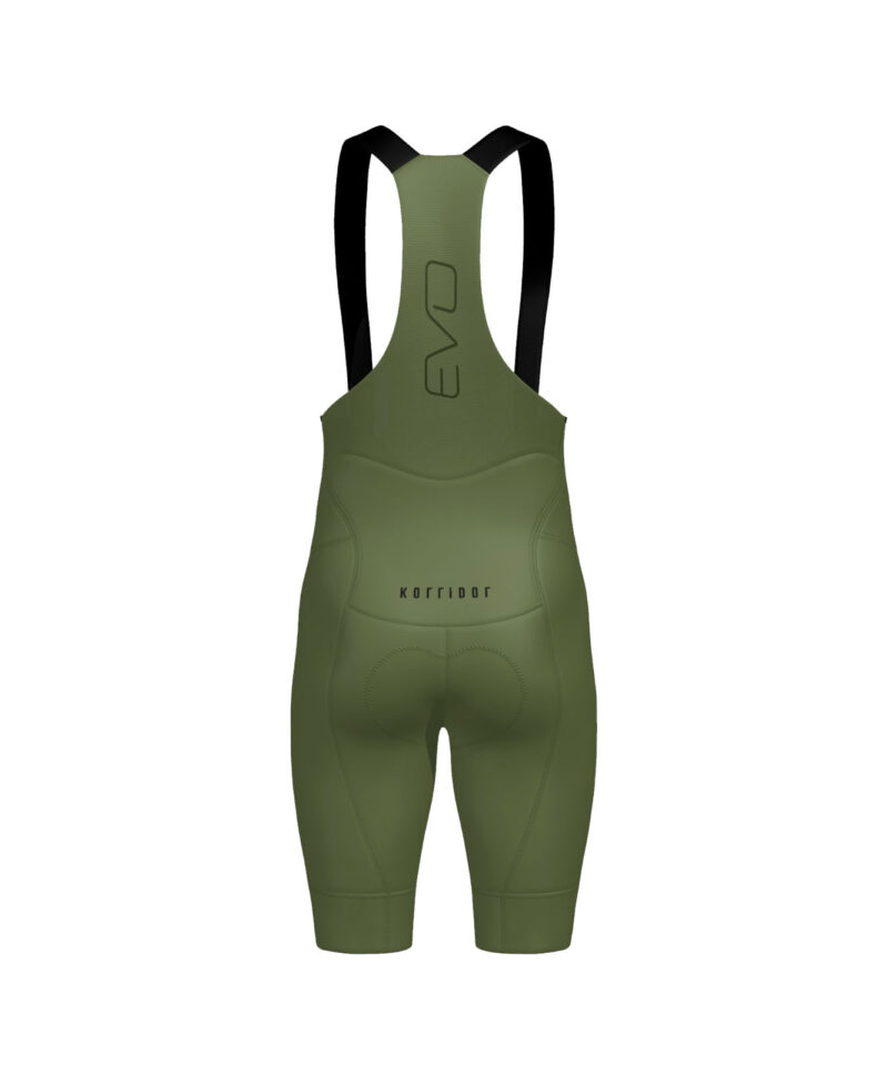 Culote Evo Forest - Image 4